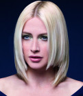 0008-blond-vlasy--ucesy