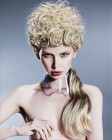 0063-blond-vlasy--ucesy