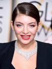 022-lorde-golden-globes-2015