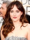 023-dakota-johnson-golden-globes-2015