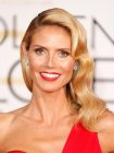 027-heidi-klum-golden-globes-2015