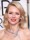 030-naomi-watts-golden-globes-2015