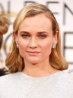 031-diane-kruger-golden-globes-2015