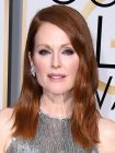 032-julianne-moore-golden-globes-2015