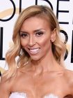 034-giuliana-rancic-golden-globes-2015