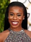 035-uzo-aduba-golden-globes-2015