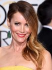 036-leslie-mann-golden-globes-2015