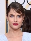 038-amanda-peet-golden-globes-2015