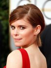 040-kate-mara-golden-globes-2015