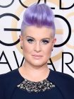 041-kelly-osbourne-golden-globes-2015