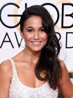 043-emmanuelle-chriqui-golden-globes-2015