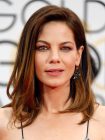 048-michelle-monaghan-golden-globes-2015