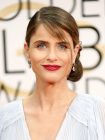 049-amanda-peet-golden-globes-2015