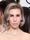 052-zosia-mamet-golden-globes-2015