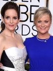 054-amy-poehler-tina-fey-golden-globes-2015