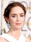 055-emily-blunt-golden-globes-2015