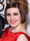 056-lena-dunham-golden-globes-2015