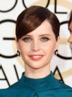 057-felicity-jones-golden-globes-2015