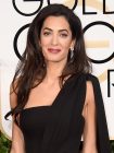 058-amal-alamuddin-clooney-golden-globes-2015