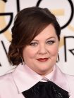 060-melissa-mccarthy-golden-globes-2015