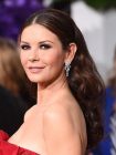 061-catherine-zeta-jones-golden-globes-2015