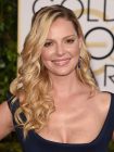 063-katherine-heigl-golden-globes-2015