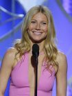 071-gwyneth-paltrow-golden-globes-2015