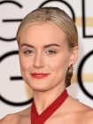 073-taylor-schilling-golden-globes-2015