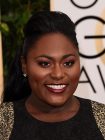 077-danielle-brooks-golden-globes-2015