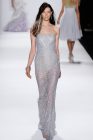 012-badgley-mischka-ready-to-wear-rtw-spring-2015-new-york