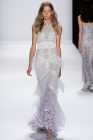 013-badgley-mischka-ready-to-wear-rtw-spring-2015-new-york