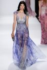 030-badgley-mischka-ready-to-wear-rtw-spring-2015-new-york