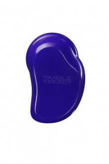 001-tangle-teezer-original