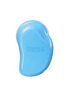 007-tangle-teezer-original