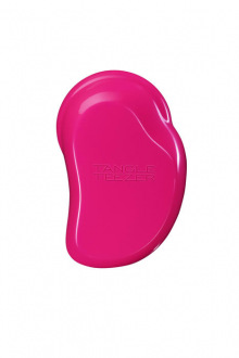 010-tangle-teezer-original