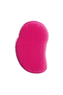 012-tangle-teezer-original