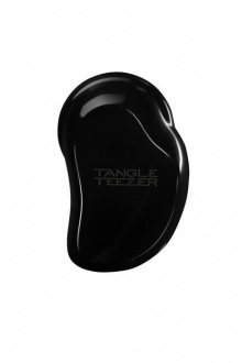 013-tangle-teezer-original