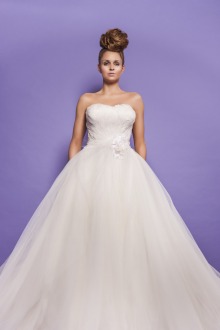 010-svatebni-ucesy-honza-korinek-the-wedding-princess-2015