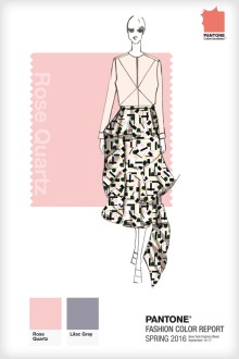 001-rose-quartz-pantone-fashion-color-report-2016-spring-summer