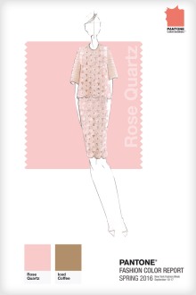 002-rose-quartz-pantone-fashion-color-report-2016-spring-summer