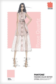 004-rose-quartz-pantone-fashion-color-report-2016-spring-summer