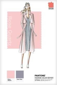 005-rose-quartz-pantone-fashion-color-report-2016-spring-summer