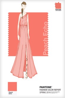 006-peach-echo-pantone-fashion-color-report-2016-spring-summer