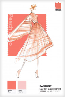 009-peach-echo-pantone-fashion-color-report-2016-spring-summer