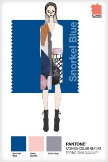 013-snorkel-blue-pantone-fashion-color-report-2016-spring-summer