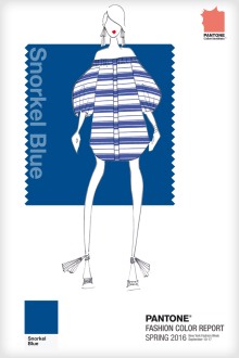 014-snorkel-blue-pantone-fashion-color-report-2016-spring-summer