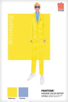 017-buttercup-pantone-fashion-color-report-2016-spring-summer