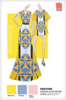 018-buttercup-pantone-fashion-color-report-2016-spring-summer