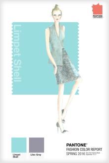 020-limpet-shell-pantone-fashion-color-report-2016-spring-summer