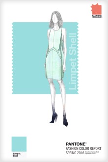 021-limpet-shell-pantone-fashion-color-report-2016-spring-summer